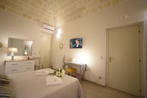 Hostal Casa Felice Maison De Charme