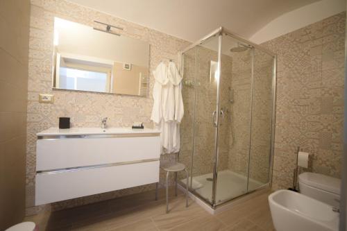 Hostal Casa Felice Maison De Charme