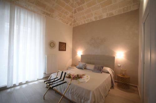 Hostal Casa Felice Maison De Charme