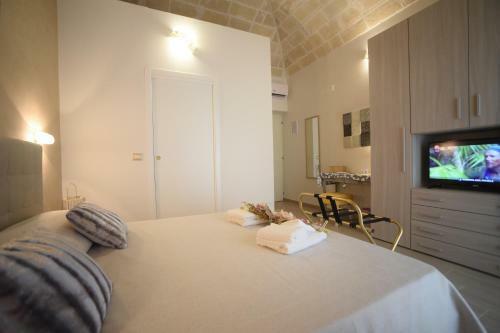 Hostal Casa Felice Maison De Charme