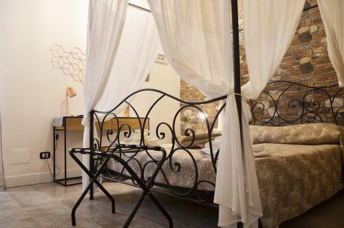 Hostal Casa Felice Maison De Charme