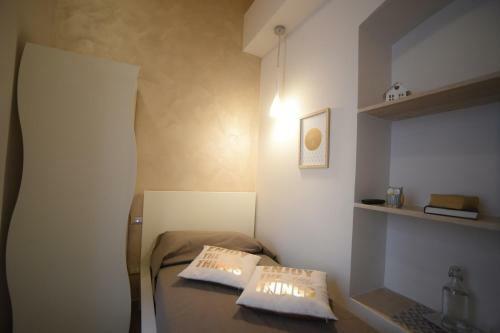 Hostal Casa Felice Maison De Charme