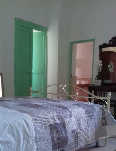 Hostal Corte Lo Jucco