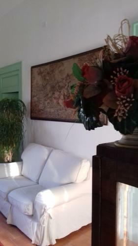 Hostal Corte Lo Jucco