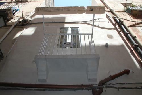 Casa Vacanze Stella Maris