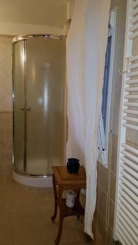 Apartamento Aria Di Casa