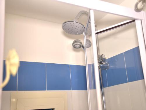 Apartamento Suite Del Borgo