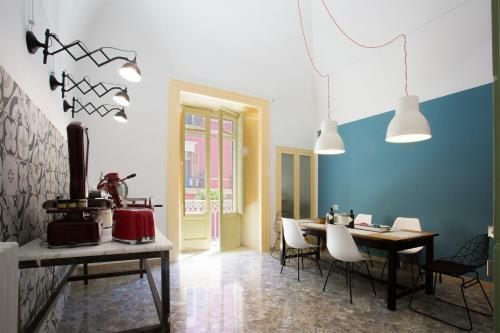 Bed & Breakfast Baylon Guest House