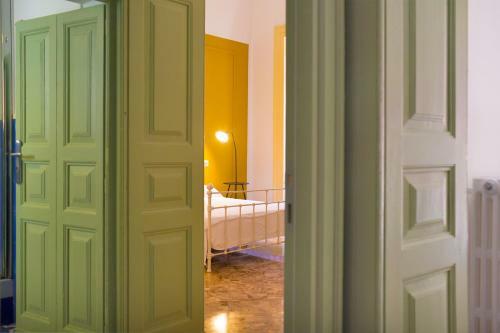 Bed & Breakfast Baylon Guest House