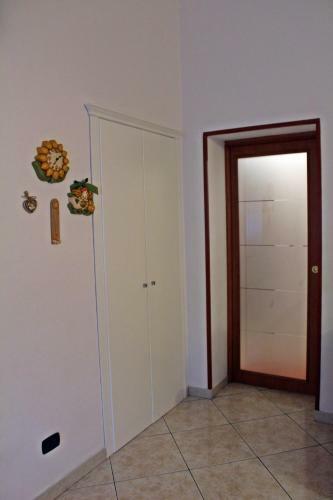Apartamento Amica Taranto 1