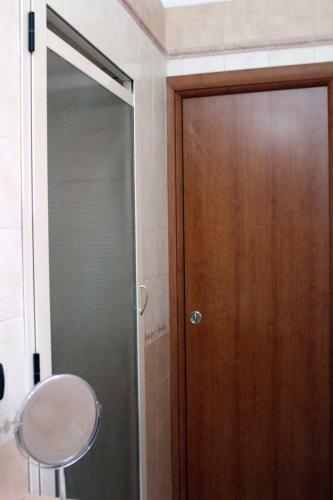 Apartamento Amica Taranto 1