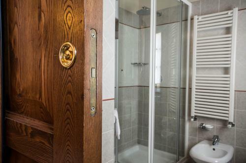 Agroturismo Antica Pieve B&B