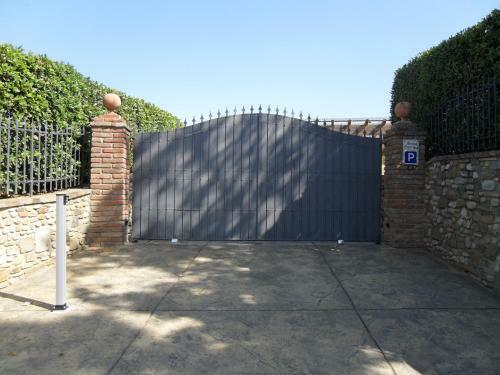 Agroturismo Antica Pieve B&B