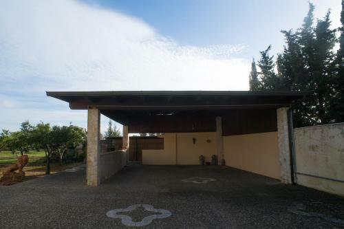 Villa Rossella