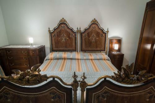 Villa Rossella