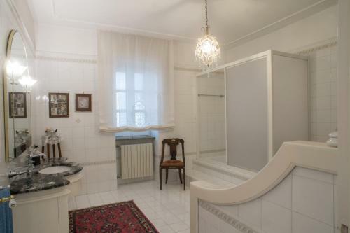 Villa Rossella