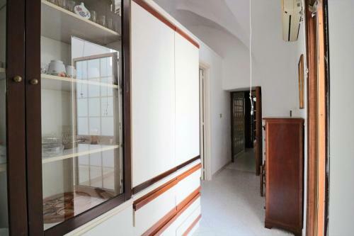 Casa Vacanza Corsica A Taviano