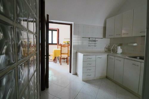 Casa Vacanza Corsica A Taviano