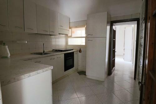 Casa Vacanza Corsica A Taviano