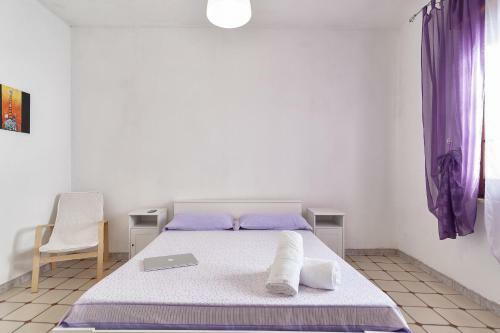 Apartamento Piave House
