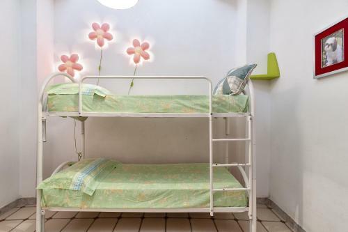 Apartamento Piave House