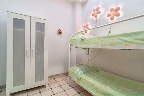 Apartamento Piave House