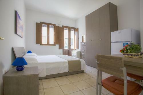 Apartamento Dimora Storica D'ambrosio
