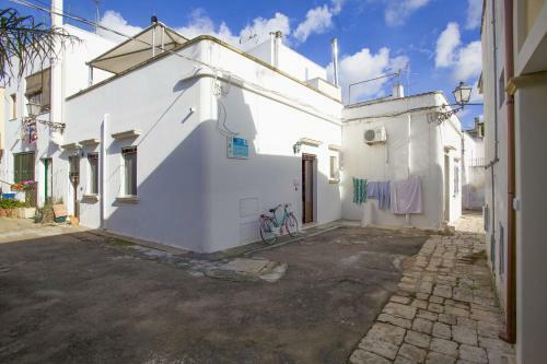 Apartamento Dimora Storica D'ambrosio