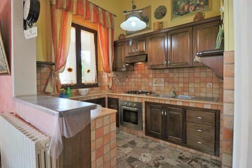Casa Vacanza Don Martino