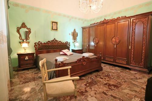 Casa Vacanza Don Martino