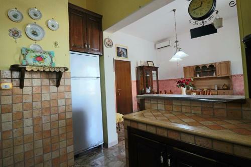 Casa Vacanza Don Martino
