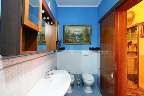 Casa Vacanza Don Martino