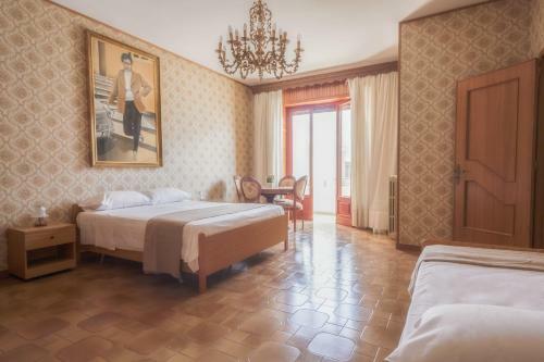Casa Rossini