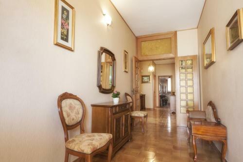 Casa Rossini
