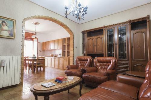 Casa Rossini
