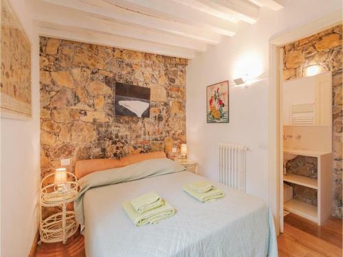 La Tenuta