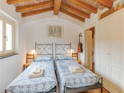 La Tenuta