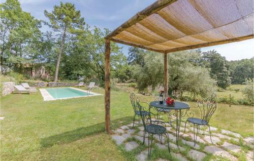 La Tenuta