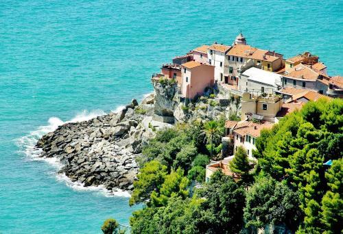 Hostal Gambero Nero