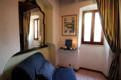 Casa Del Poeta