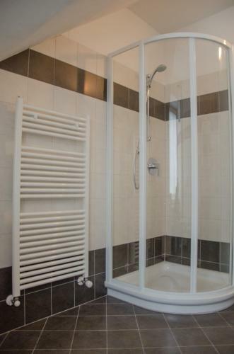 Apartamento Appartamento "ai Laghi"