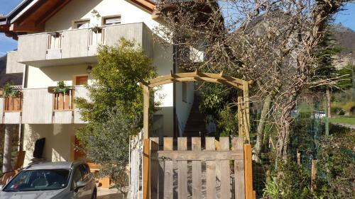 Villa Dream