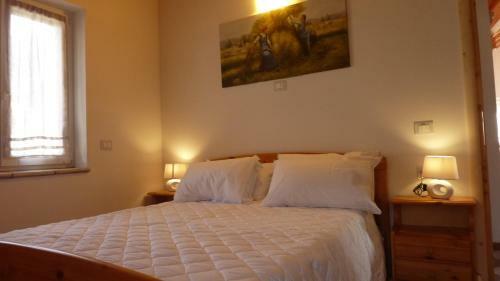 Villa Dream