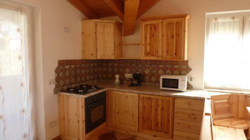 Villa Dream