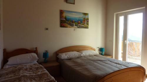 Villa Dream