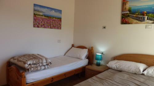 Villa Dream