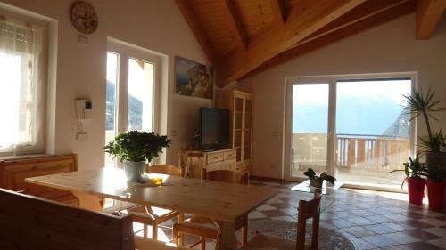 Villa Dream