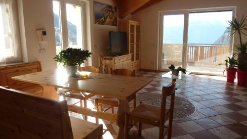 Villa Dream