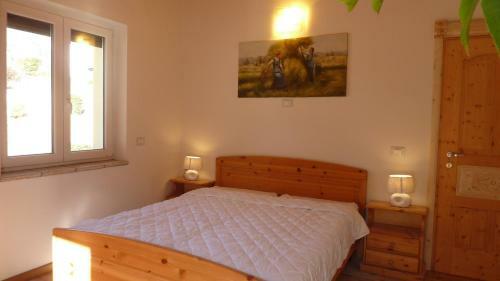 Villa Dream