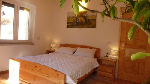 Villa Dream